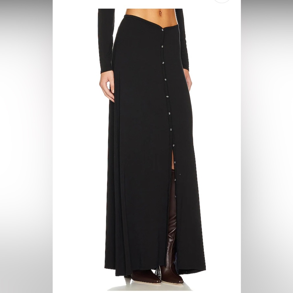 Favorite Daughter Good for You Skirt